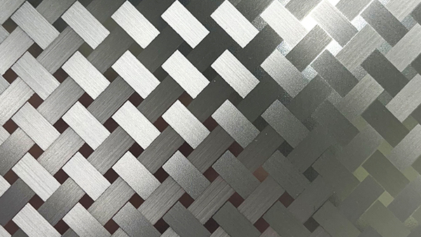 AM04-Grid-SV